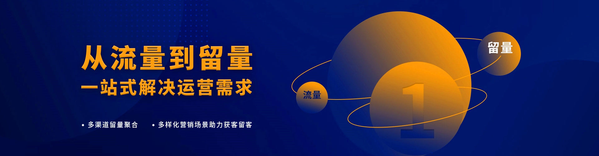 南平sem运营